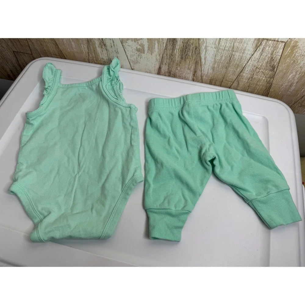 Simple Joys by Carters see pictures